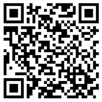 PM1260002500389